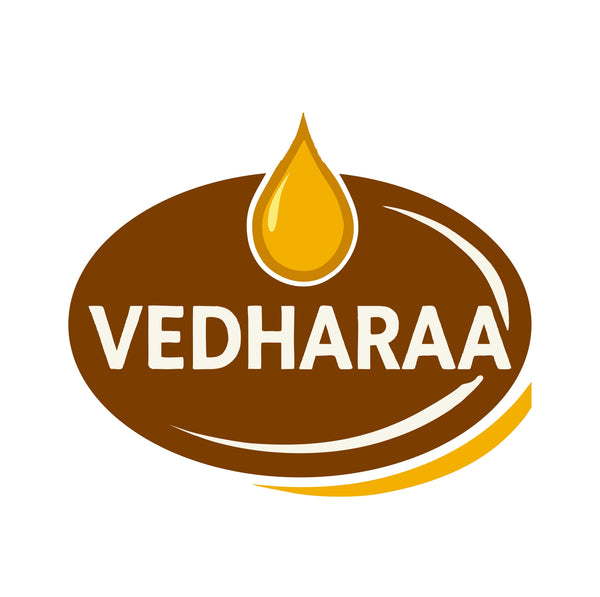 VEDHARA GHEE